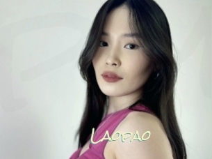 Laopao