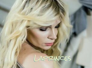 Laprinces