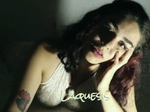 Laquesis