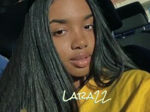 Lara22