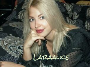 laraalice Porn Monkey Cash