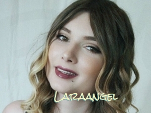 Laraangel
