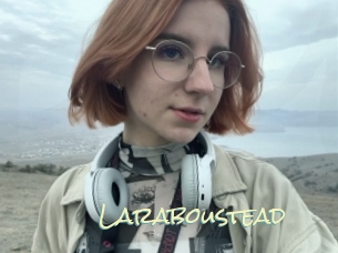 laraboustead Porn Monkey Cash