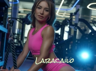 Laracailo