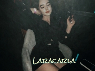 Laracarla