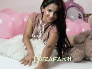 Larafaith
