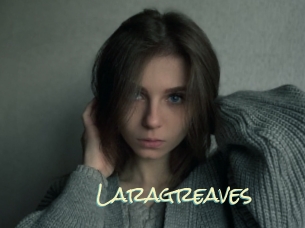laragreaves Porn Monkey Cash