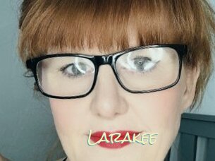 Larakee