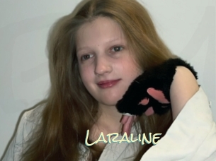 Laraline