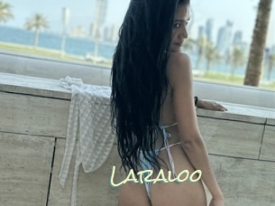 Laraloo