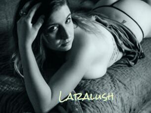 Laralush