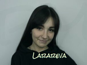 larareva Porn Monkey Cash