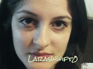 Laraswwift0