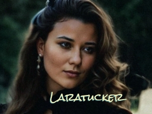 Laratucker
