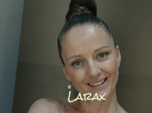 Larax