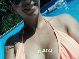 Lari