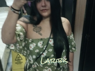 Laribis