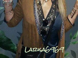 Larisa6969