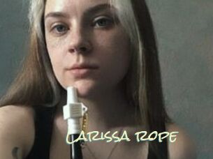 Larissa_rope