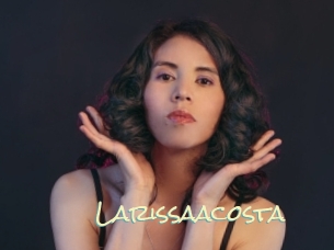larissaacosta Porn Monkey Cash