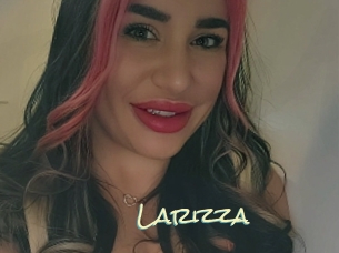 Larizza