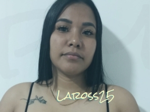 Laross25