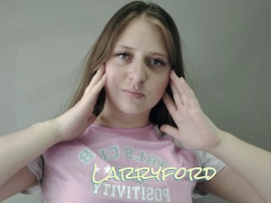 Larryford