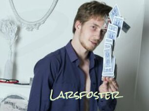 larsfoster Porn Monkey Cash