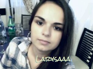 Larysaaa
