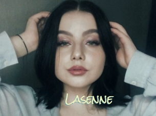 Lasenne
