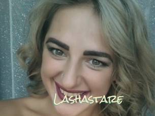 Lashastare