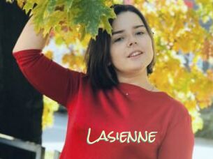 Lasienne