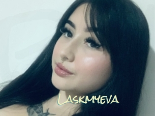 laskmyeva Porn Monkey Cash