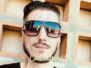 Lastking130