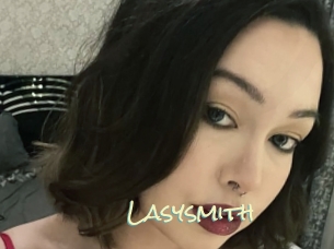 lasysmith Porn Monkey Cash