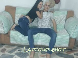 Latcouplehot