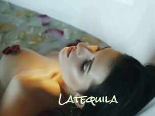 Latequila