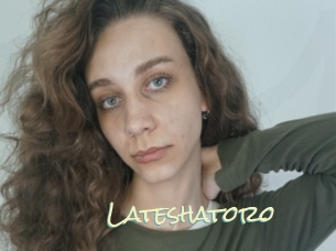 Lateshatoro