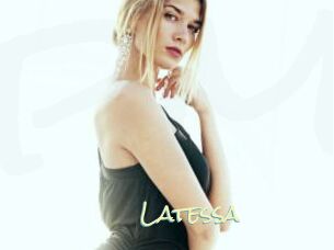 Latessa