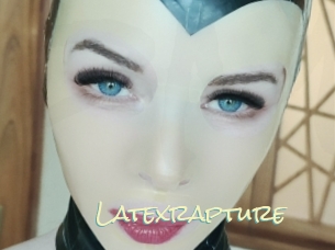 Latexrapture