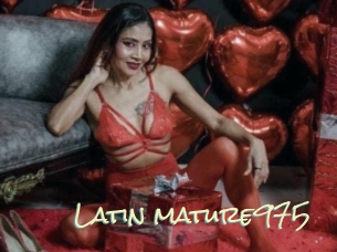 Latin_mature975