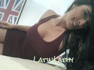 LatinKathy