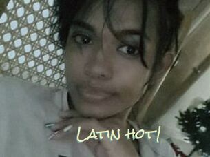 Latin_hot1