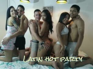 Latin_hot_party
