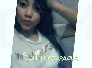Latin_sexpaola