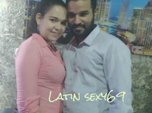 Latin_sexy69