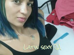 Latin_sexy_JA