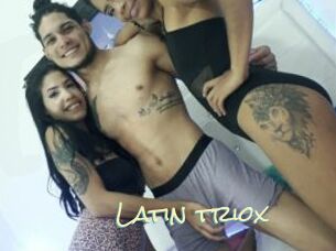 Latin_triox