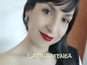Latinaatenea