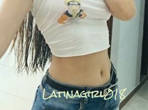 Latinagirl018